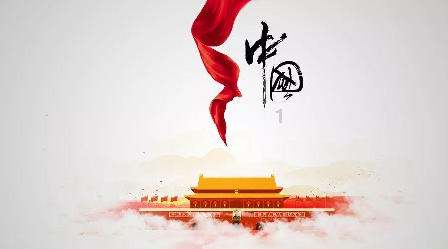 宿州火车站多举措增加运力